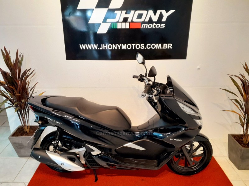 pcx 150 2019 caxias do sul