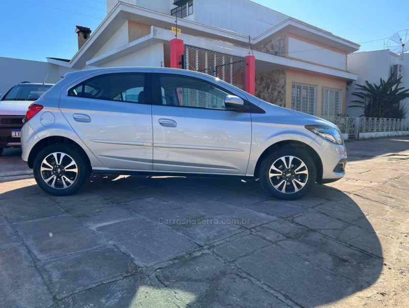 onix 1.4 mpfi ltz 8v flex 4p manual 2014 sao sebastiao do cai