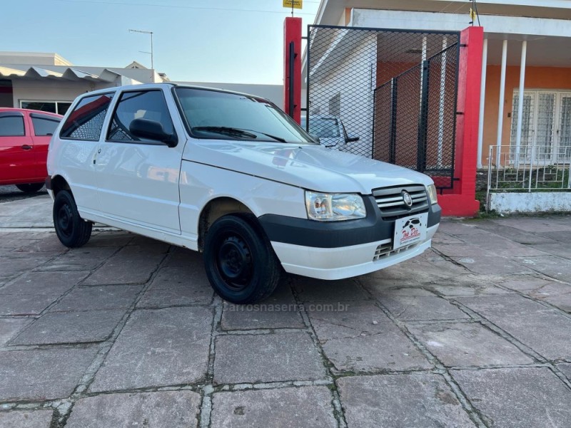 uno 1.0 mpi mille fire economy 8v flex 2p manual 2012 sao sebastiao do cai