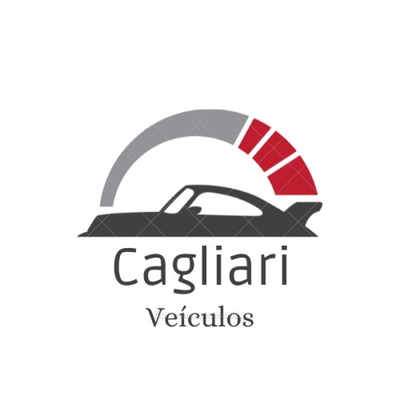 F-250 3.9 XL S DUTY 4X2 CS DIESEL 2P MANUAL - 2007 - GARIBALDI