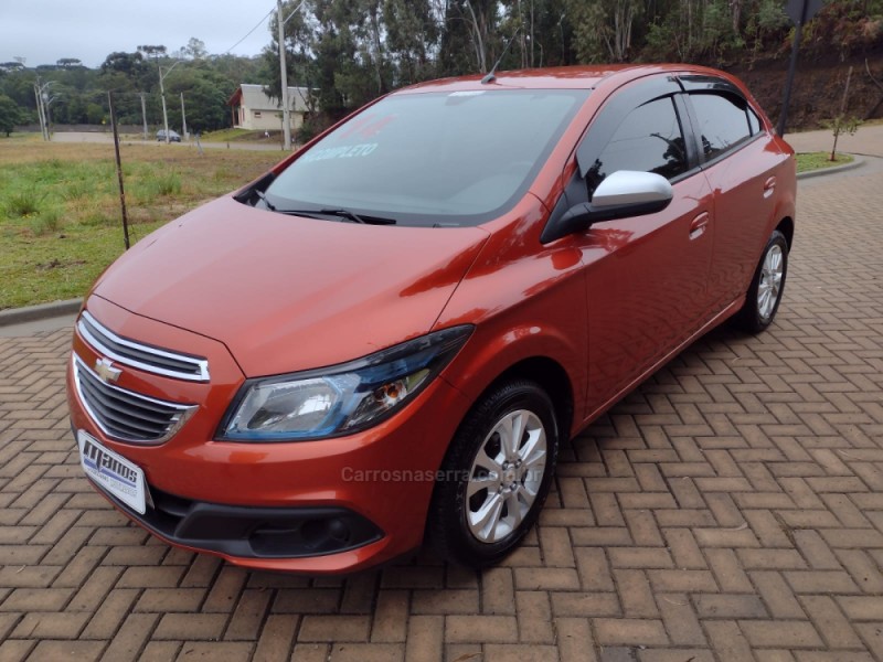onix 1.0 mpfi lollapalooza 8v flex 4p manual 2014 canela