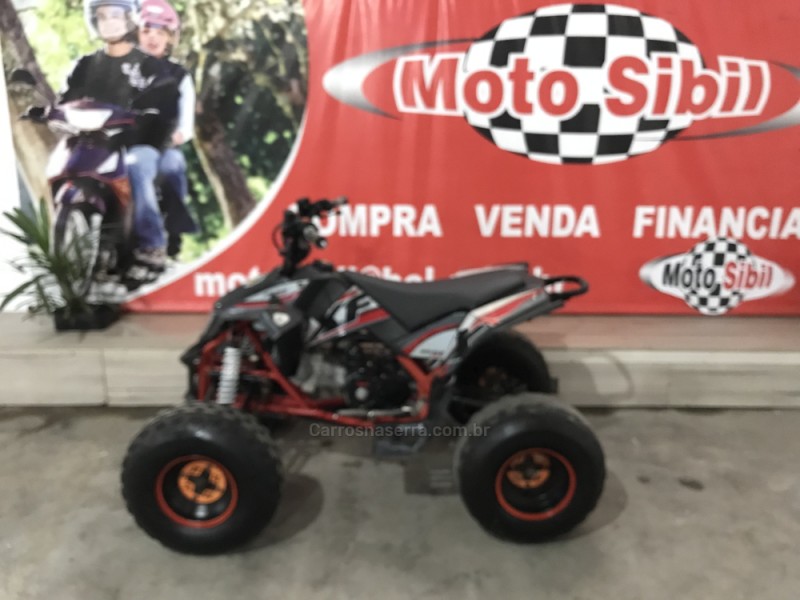 125  2019 bento goncalves