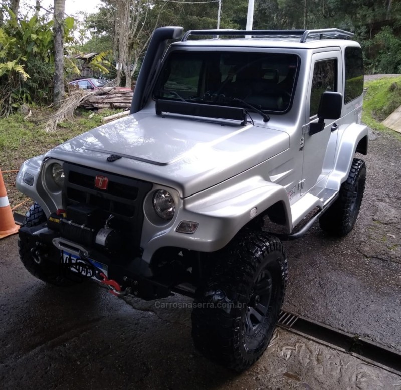 t4  2012 feliz
