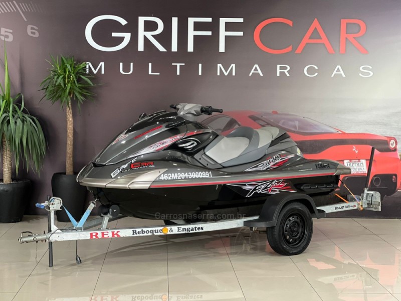 jet ski  2013 dois irmaos