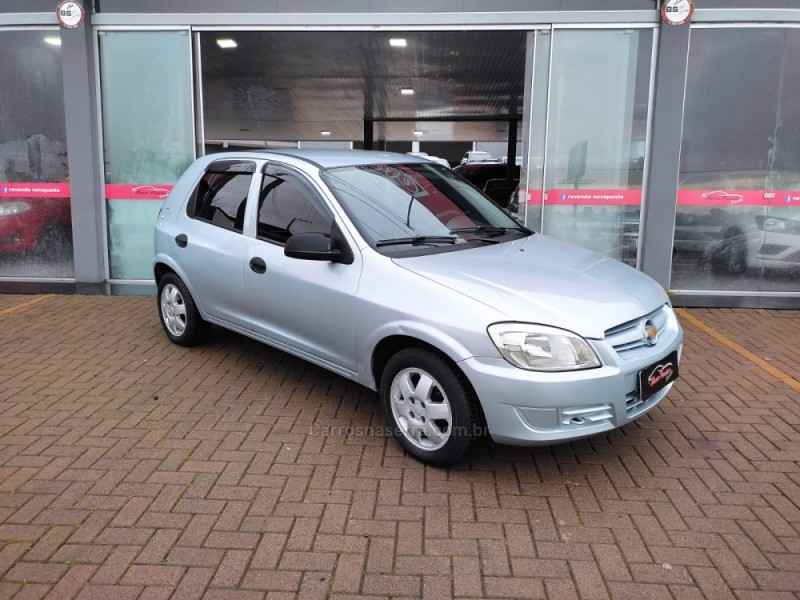 celta 1.0 mpfi life 8v flex 4p manual 2009 parobe