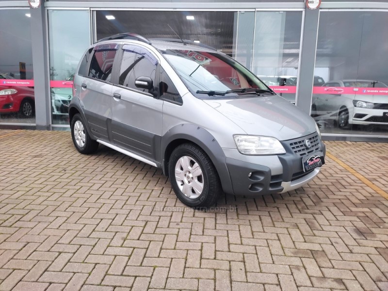 idea 1.8 mpi adventure locker 8v flex 4p manual 2008 parobe