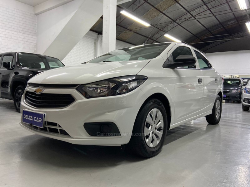 onix 1.0 joy 8v flex 4p manual 2020 novo hamburgo