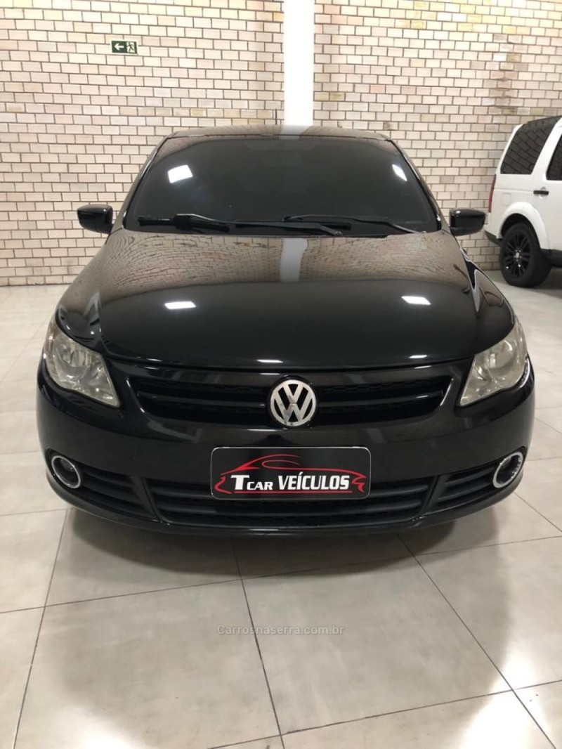 gol 1.0 mi trend 8v flex 4p manual 2010 novo hamburgo