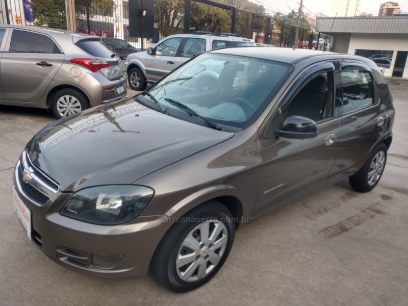 celta 1.0 mpfi advantage 8v flex 4p manual 2014 caxias do sul