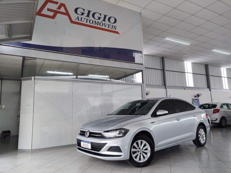 virtus 1.6 msi total flex manual 2019 tapejara