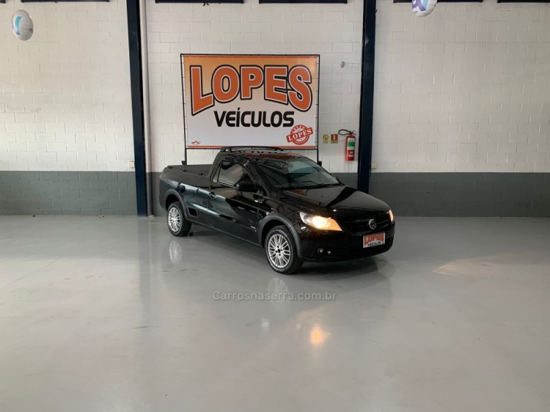 saveiro 1.6 mi cs 8v flex 2p manual g.iv 2013 portao