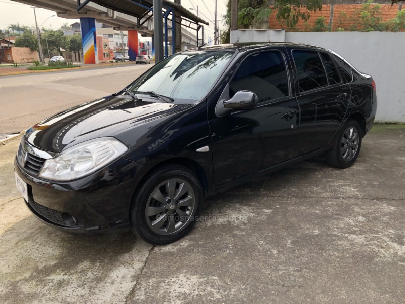symbol 1.6 privilege 16v flex 4p manual 2013 novo hamburgo