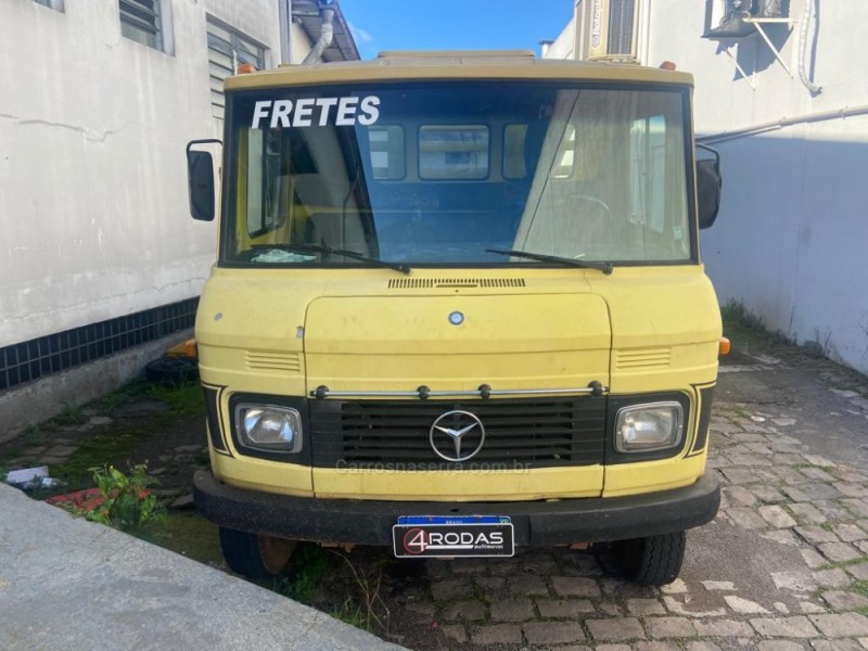 608 d 1976 bento goncalves