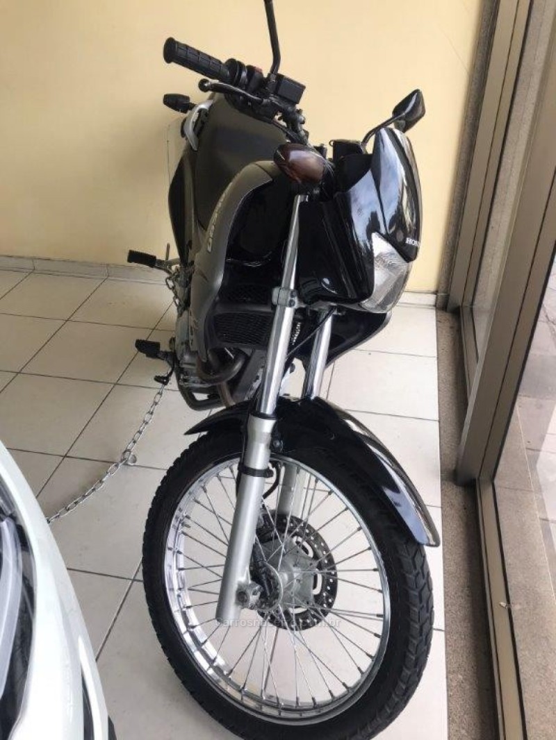 nx4 falcon  2006 farroupilha