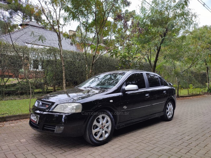 astra 2.0 mpfi ss 8v flex 4p manual 2007 canela