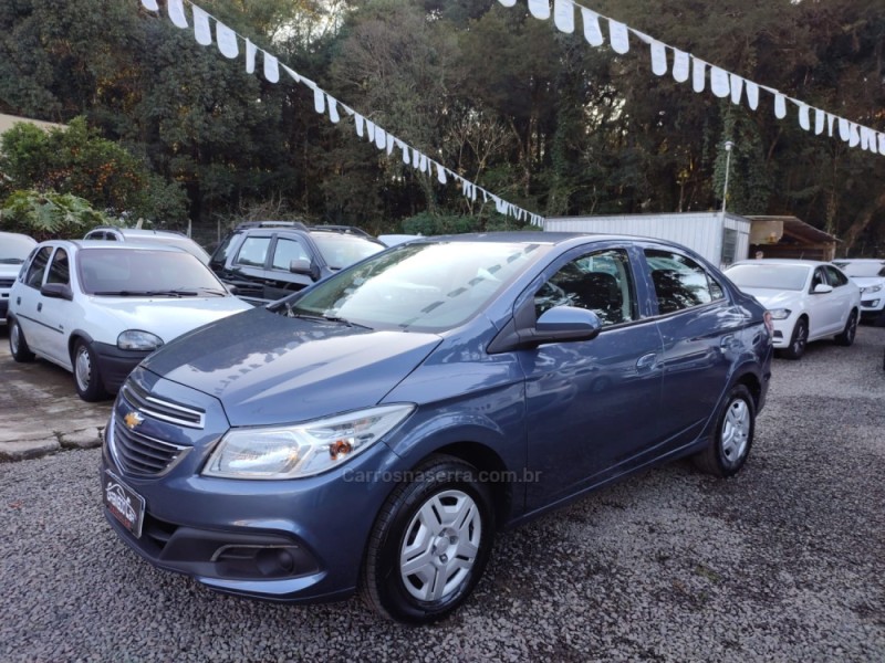 prisma 1.0 mpfi lt 8v flex 4p manual 2014 canela