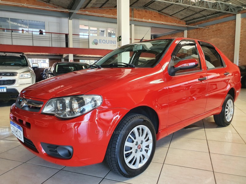siena 1.0 mpi fire 8v flex 4p manual 2011 farroupilha