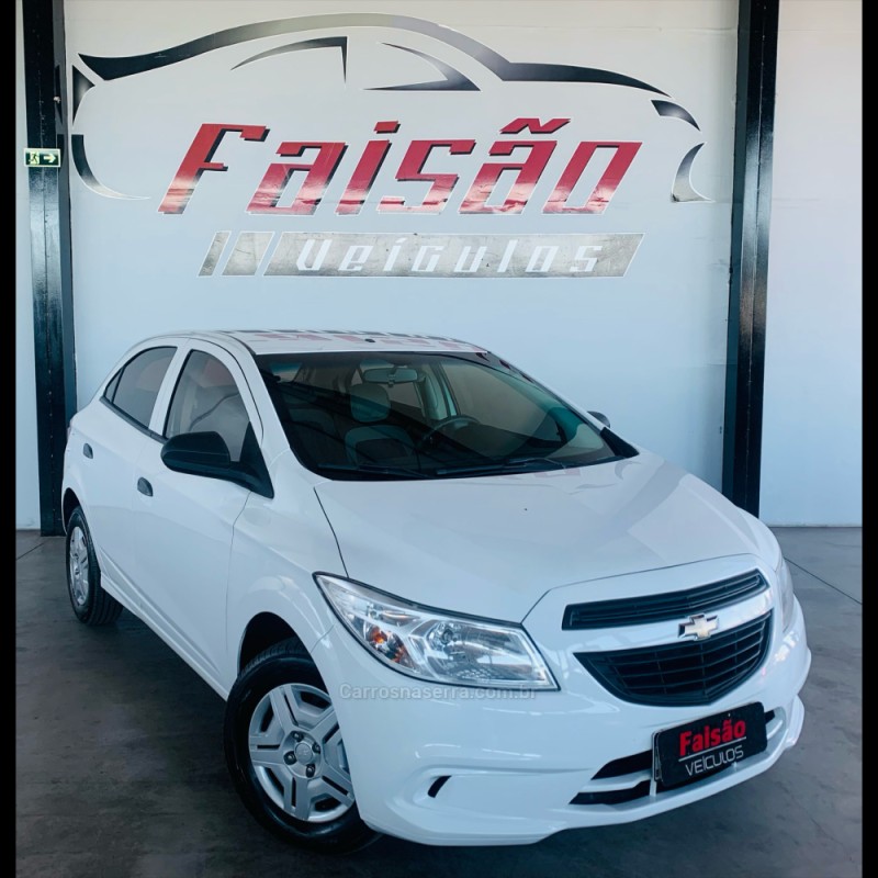 onix 1.0 mpfi ls 8v flex 4p manual 2016 portao