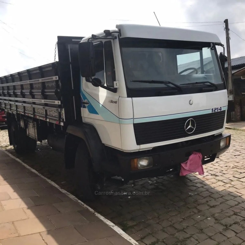 1214  1997 antonio prado