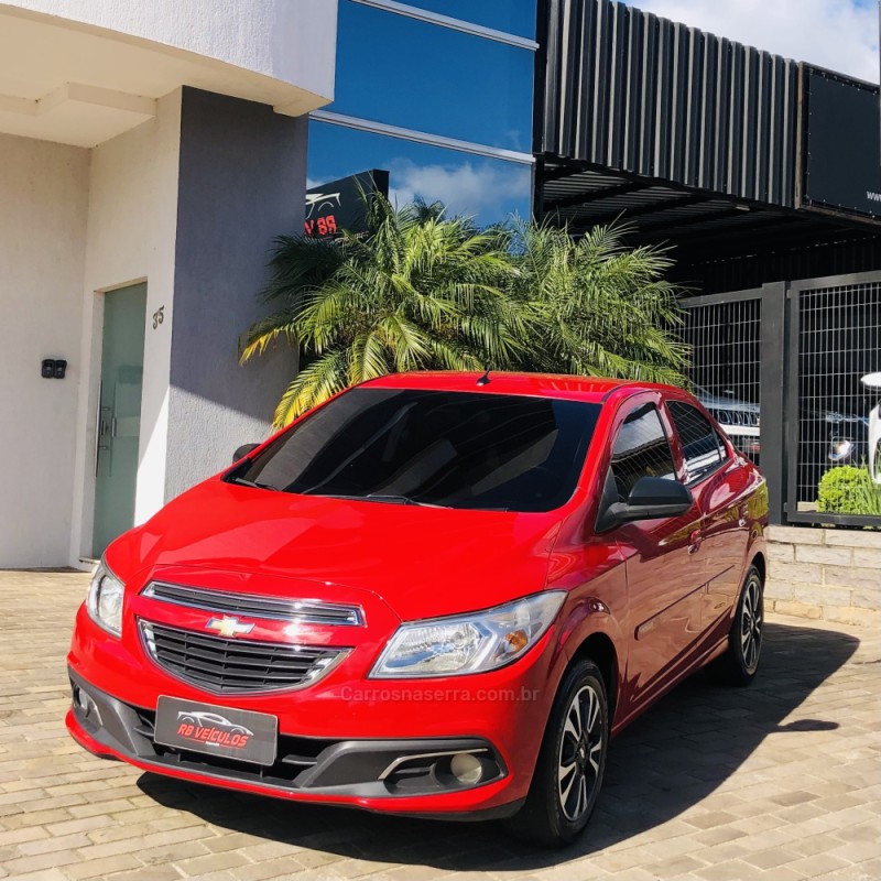 PRISMA 1.0 MPFI VHCE 8V FLEX 4P MANUAL