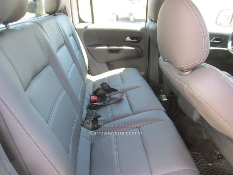 FRONTIER 2.5 XE 4X4 CD TURBO ELETRONIC DIESEL 4P MANUAL - 2010 - FARROUPILHA