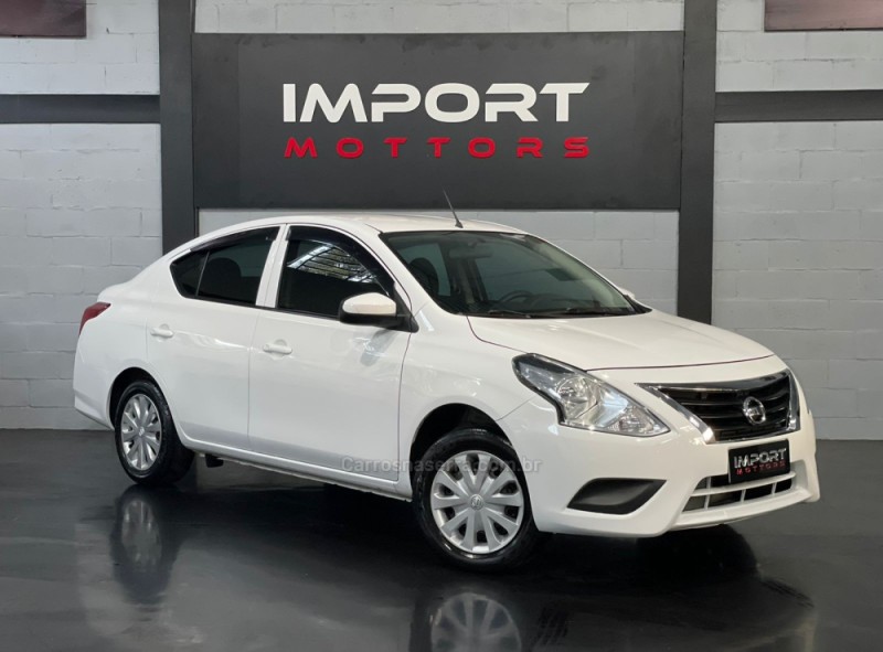 versa 1.0 12v flex 4p manual 2019 estancia velha
