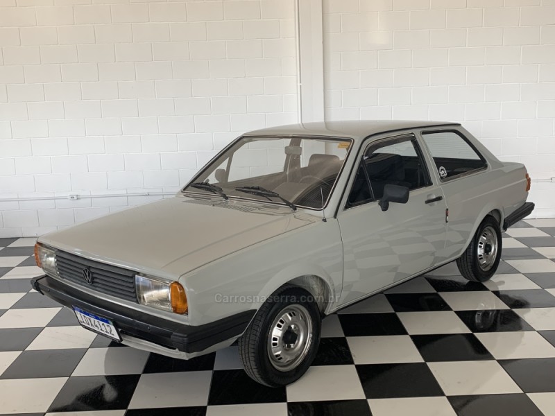 voyage  1985 montenegro