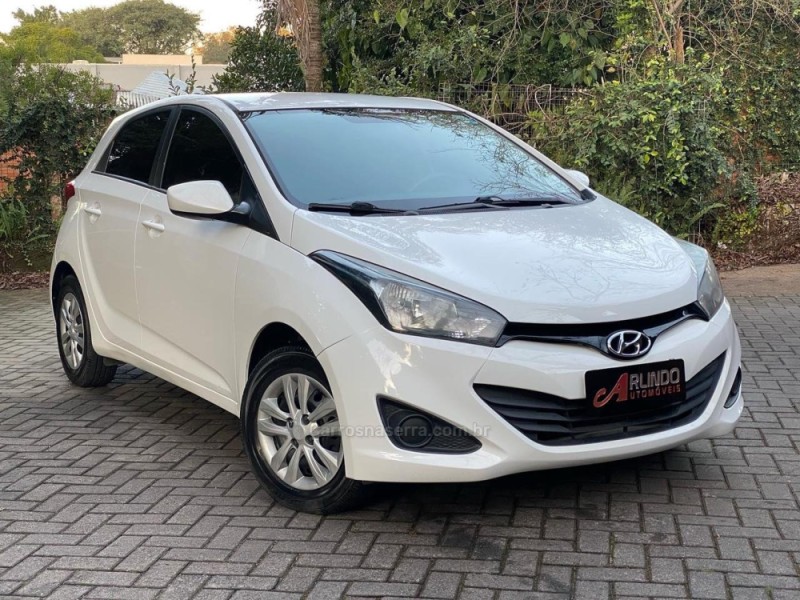 hb20 1.6 comfort plus 16v flex 4p manual 2014 parobe