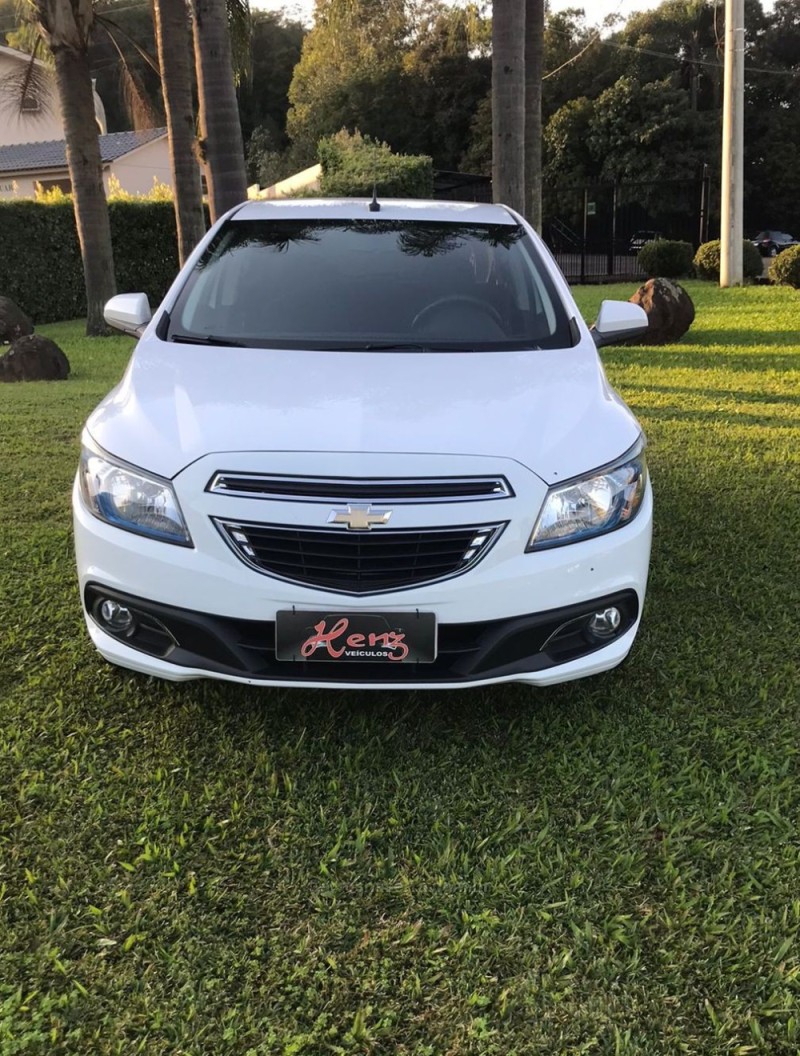 onix 1.4 mpfi lt 8v flex 4p manual 2016 bom principio