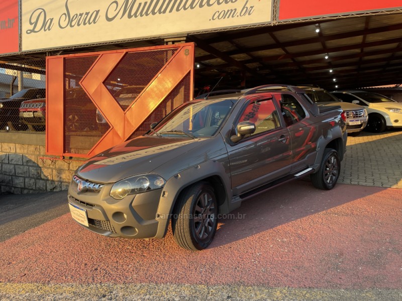 strada 1.8 mpi adventure locker cd 16v flex 3p manual 2019 farroupilha