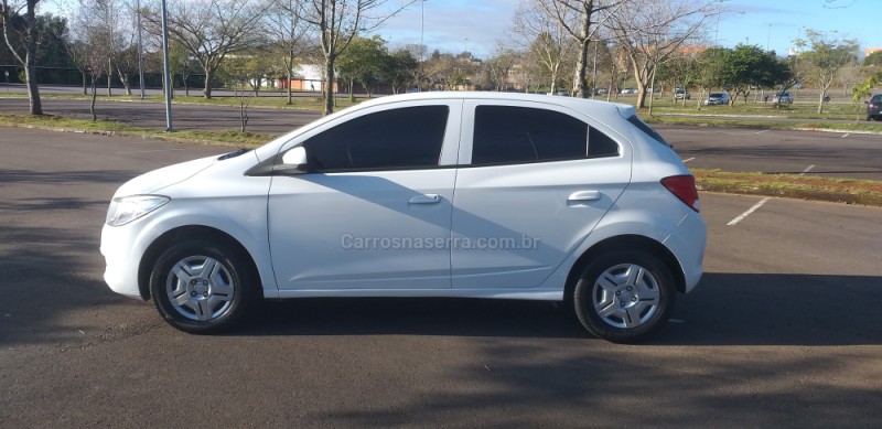 onix 1.0 mpfi ls 8v flex 4p manual 2016 bento goncalves