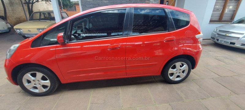 shadow 600c vt 2009 dois irmaos