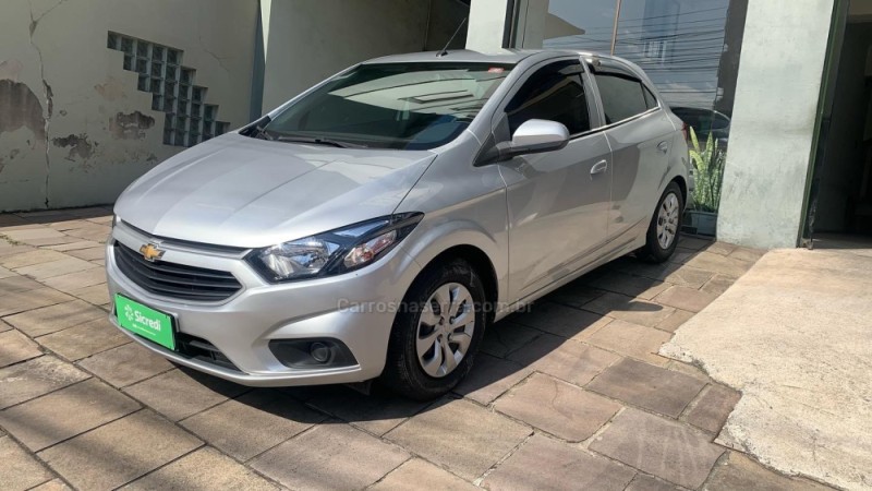 onix 1.0 mpfi lt 8v flex 4p manual 2019 garibaldi