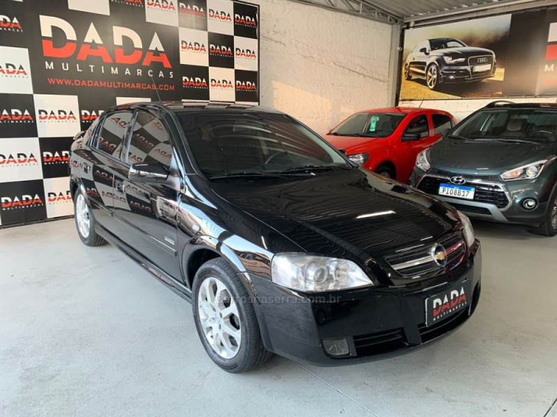 astra 2.0 mpfi advantage plus 8v flex 4p manual 2009 caxias do sul