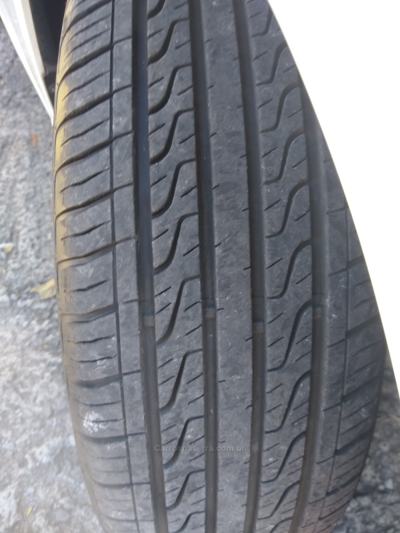 ONIX 1.4 MPFI LTZ 8V FLEX 4P MANUAL - 2015 - CAXIAS DO SUL