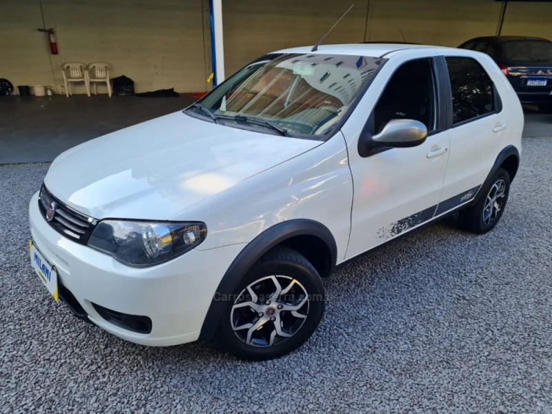 palio 1.0 mpi fire way 8v flex 4p manual 2015 bento goncalves