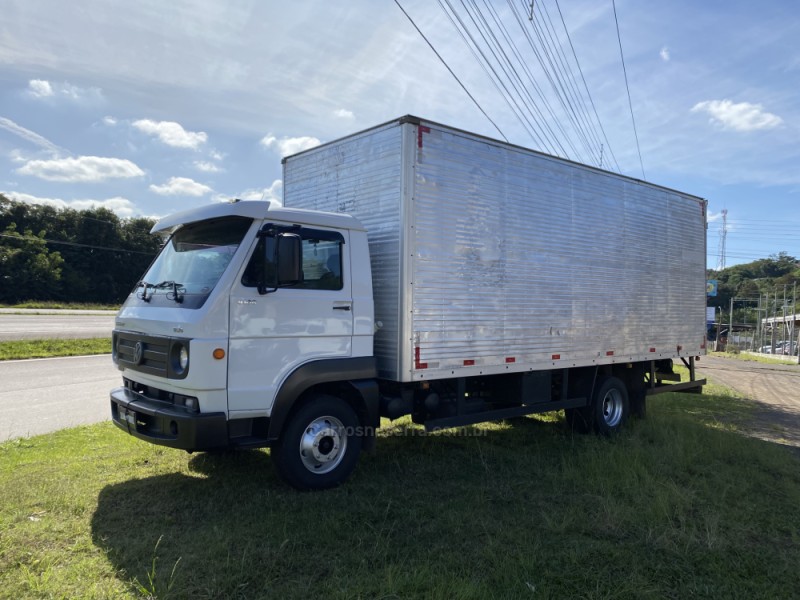 9 160 e delivery 2014 parobe