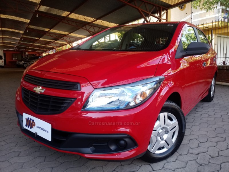 onix 1.0 mpfi ls 8v flex 4p manual 2015 novo hamburgo