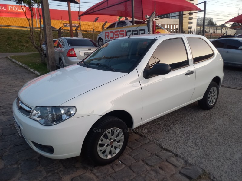 palio 1.0 mpi fire economy 8v flex 2p manual 2013 farroupilha
