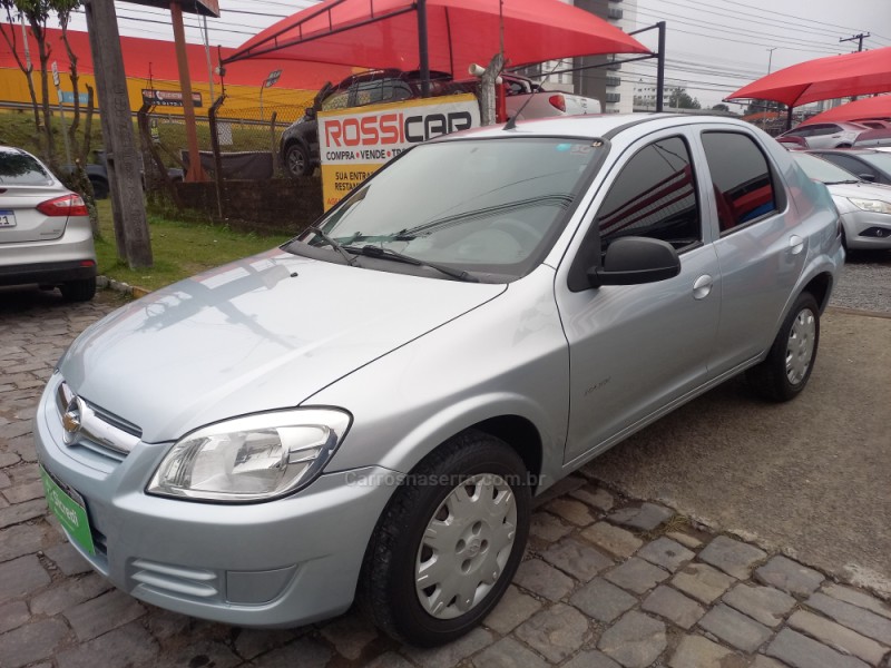 prisma 1.0 mpfi vhce 8v flex 4p manual 2011 farroupilha