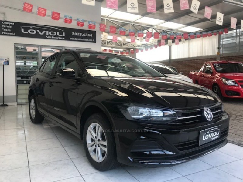 POLO 1.0	MPI TOTAL FLEX MANUAL  