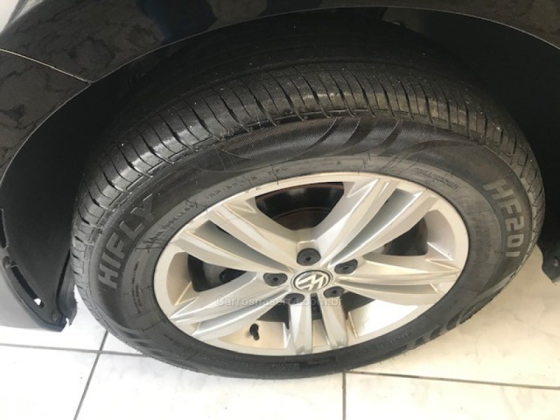 POLO 1.0	MPI TOTAL FLEX MANUAL   - 2019 - CAXIAS DO SUL