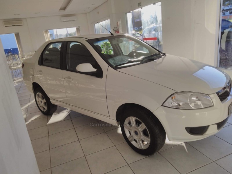 siena 1.0 mpi el 8v flex 4p manual 2014 parobe