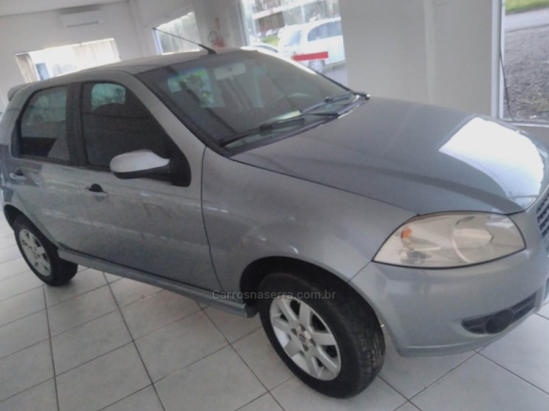 palio 1.4 mpi elx 8v flex 4p manual 2008 parobe
