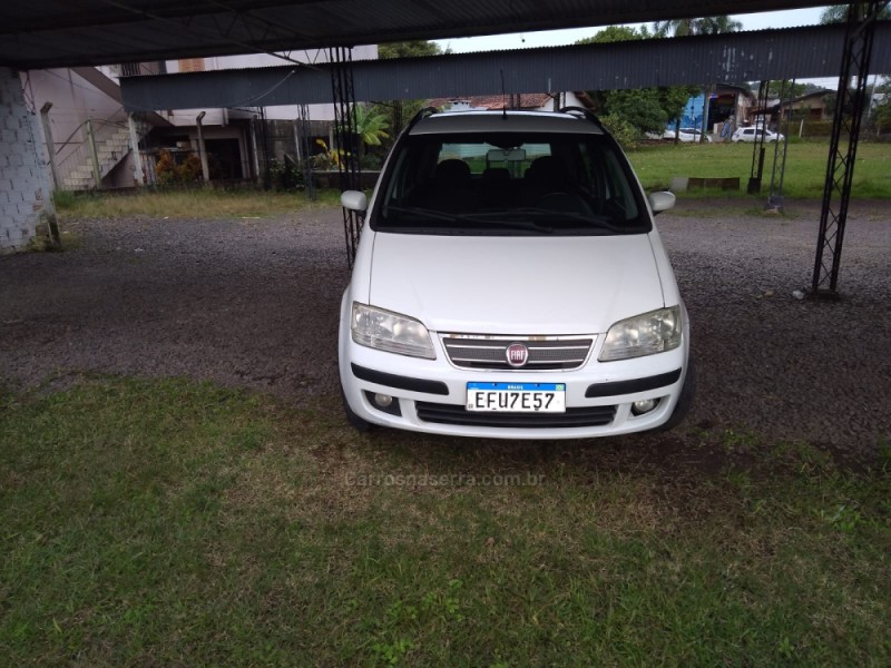 idea 1.4 mpi elx 8v flex 4p manual 2010 parobe