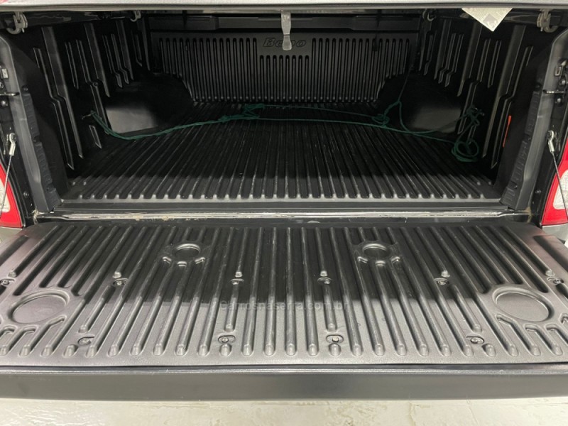 RANGER 3.2 XLT 4X4 CD 20V DIESEL 4P AUTOMÁTICO - 2019 - CAXIAS DO SUL