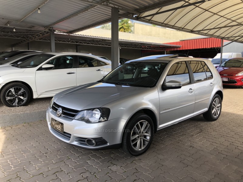 golf 1.6 mi sportline limited edition 8v flex 4p manual 2013 bom principio