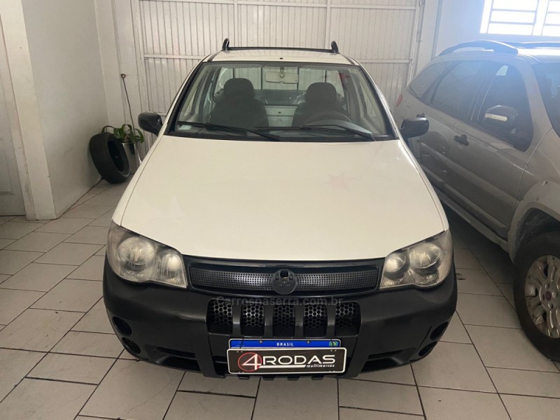 strada 1.4 mpi fire cs 8v flex 2p manual 2010 bento goncalves