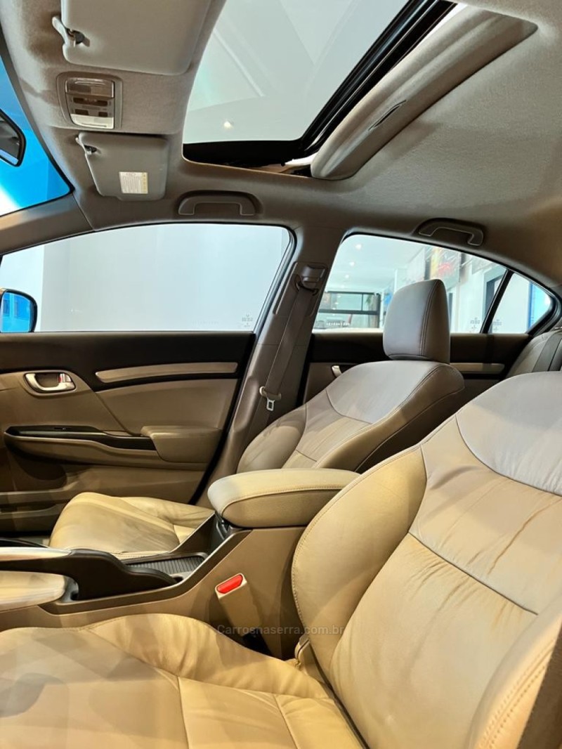 KWID 1.0 12V SCE FLEX ZEN MANUAL - 2021 - ERECHIM