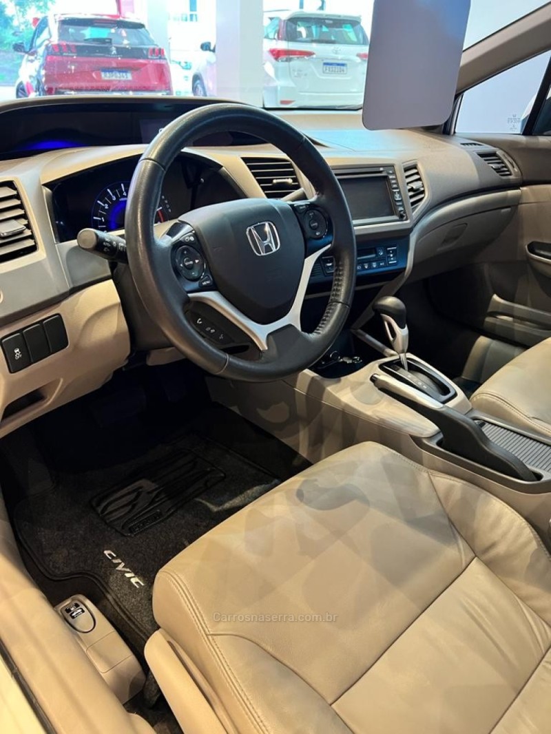 KWID 1.0 12V SCE FLEX ZEN MANUAL - 2021 - ERECHIM